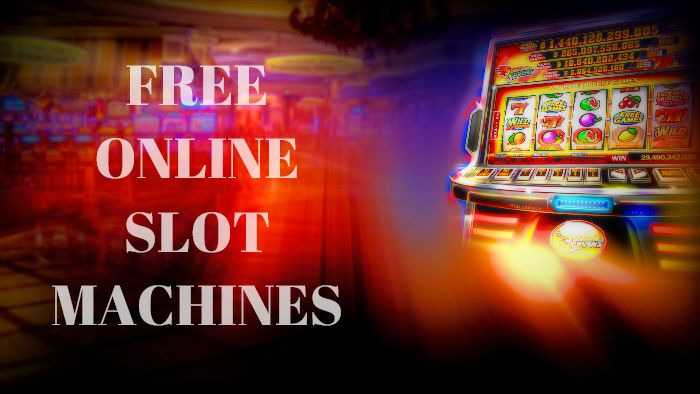 Google Can be Today A completely new http://topfreeonlineslots.com/spellcast-slot/ Requirement Of Verizon prepaid Press