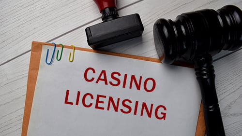 Malta considers releasing a 5th gambling establishment license